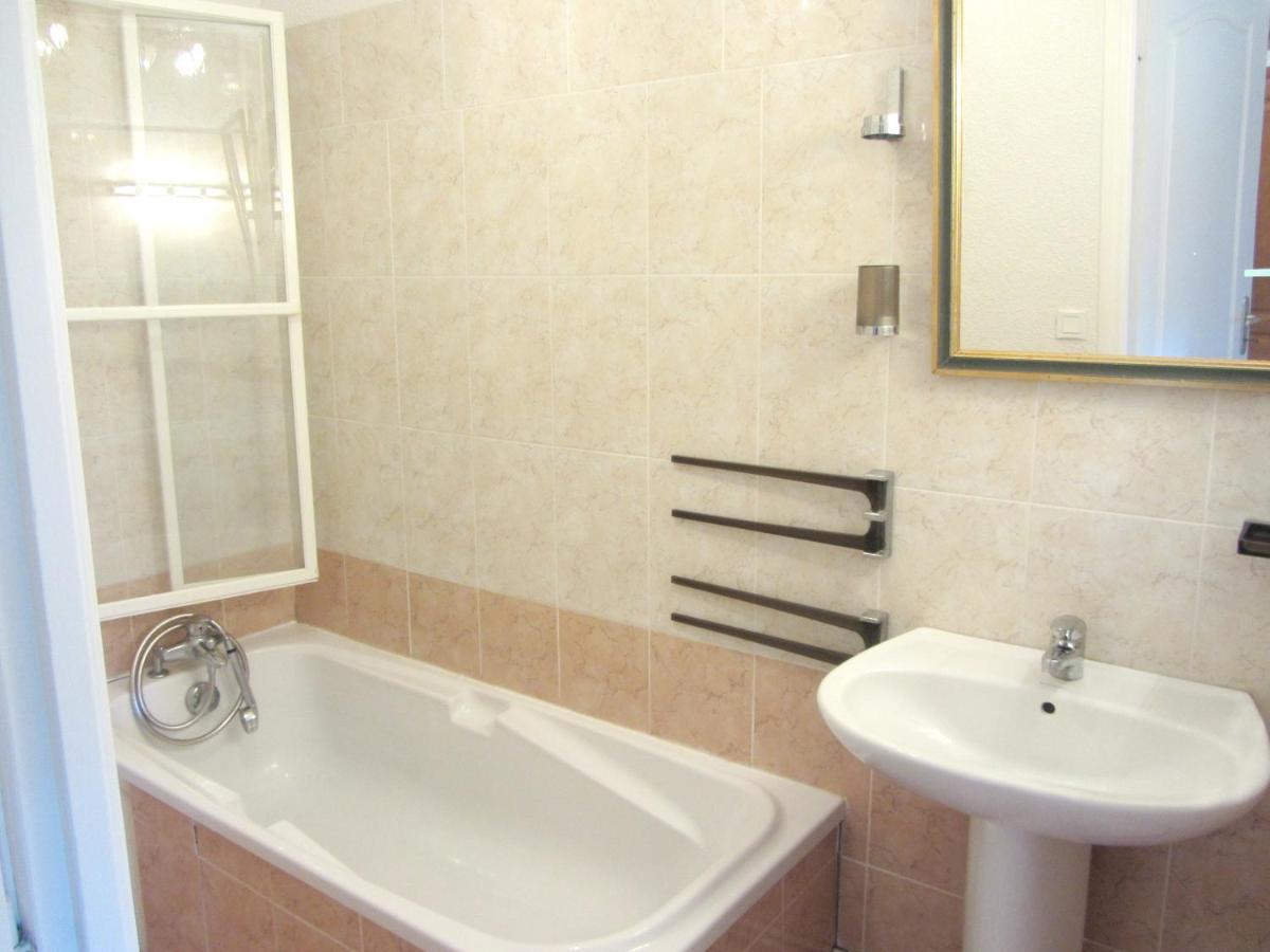 Maison de 4 chambres avec jardin amenage et wifi a Saint Andre en Vivarais Extérieur photo